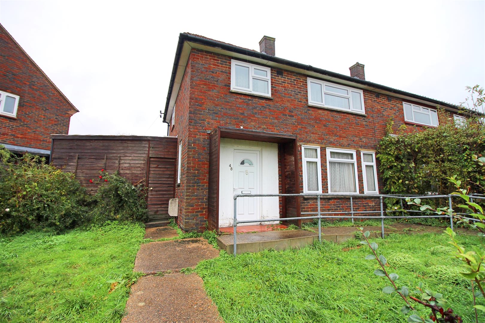 Our Properties Michael Yeo Estate Agents